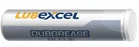 Graisse LUBEXCEL DUBGREASE BLEUE